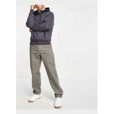 Штани ASOS хаки 001923