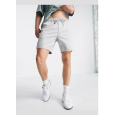 Шорти ASOS свитло-сирі 001934