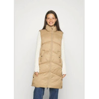 Жилет Vero Moda бежевий 002004