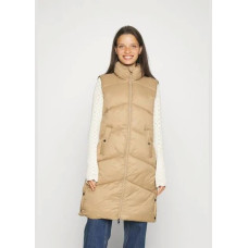 Жилет Vero Moda бежевий 002004