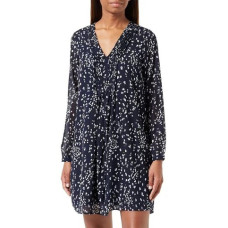 Сукня VERO MODA чорна 002011