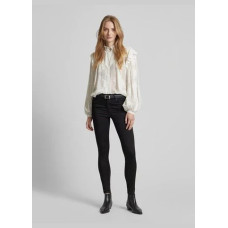 Джинси Vero Moda чорні 002019