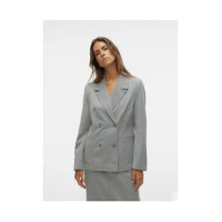 Жакет VERO MODA сирий 002050
