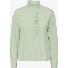 Блузка VERO MODA мятна 002052