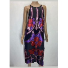 Сукня вечірня Gucci комбинована 002081