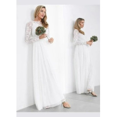 Сукня ASOS била 002103