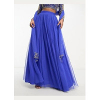 Спідниця ASOS сина 002123