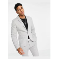 Пиджак ASOS сирийский 002149