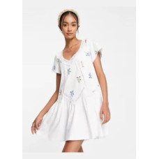 Сукня ASOS била 002167
