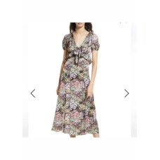 Сукня TOPSHOP комбинована 002183