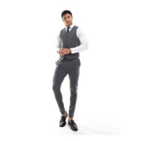 Штаны ASOS сирийские 002194