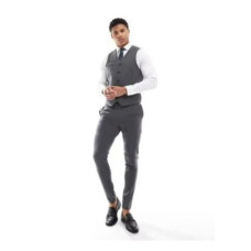 Штани ASOS сирі 002194