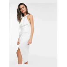 Сукня ASOS била 002203