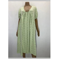 Сукня ASOS салатова 002238