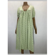 Сукня ASOS салатова 002238
