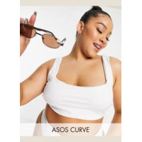 Топ ASOS билий 002273
