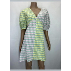 Сукня TOPSHOP комбинована 002292