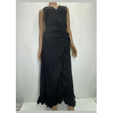 Сукня ASOS чорна 002294