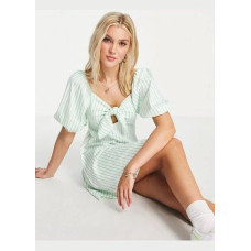 Сукня ASOS била 002329
