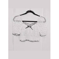 Топ MISS SELFRIDGE билий 002342