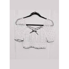 Топ MISS SELFRIDGE билий 002342
