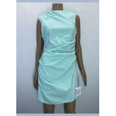 Сукня ASOS мятна 002350