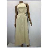 Сарафан ASOS бежевий 002364