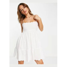 Сукня ASOS била 002408
