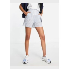 Шорти ASOS сирі 002412
