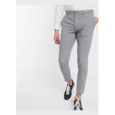 Штани ASOS сирі 002438