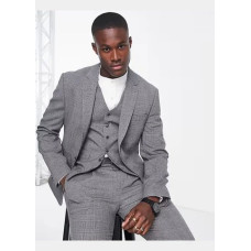 Піджак NOAK сирий 002448