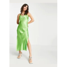 Сукня TOPSHOP зелена 002466
