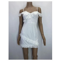 Сукня MISS SELFRIDGE била 002474