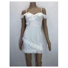 Сукня MISS SELFRIDGE била 002474