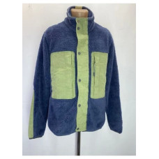Куртка UGG сина 002517_1982