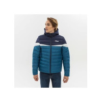 Куртка FILA сина 002523