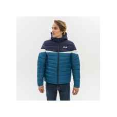 Куртка FILA сина 002523