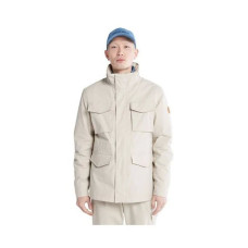 Куртка TIMBERLAND бежева 002524
