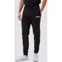 Спортивные штаны FILA графитовое 002526