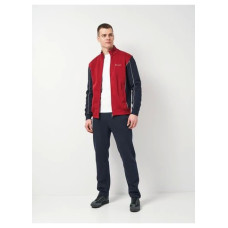 Костюм спортивний CHAMPION комбинований 002527