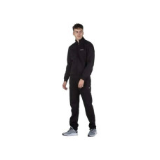 Костюм спортивний CHAMPION чорний 002529