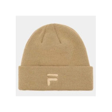Шапка FILA бежева 002534