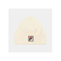 Шапка FILA молочна 002535