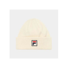 Шапка FILA молочна 002535