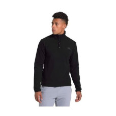 Кофта-пуловер THE NORTH FACE чорний 002599
