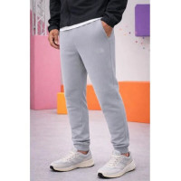 Спортивные штаны The North Face сирийскее 002601