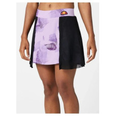 Спідниця-шорти Ellesse свитло-фиолетові 002623
