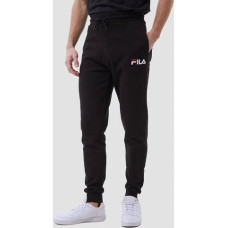 Спортивні штани FILA графитові 002640