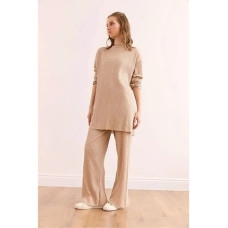 Костюм Olalook бежевий 002661
