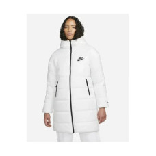Джинси NIKE билі 002668